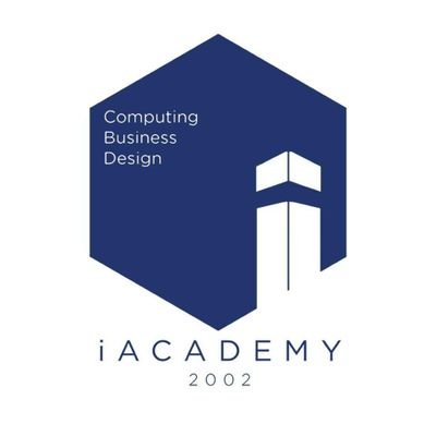 iACADEMY / Tuition Fee / Courses Offered 2024