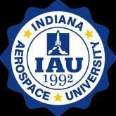 Indiana Aerospace University | Tuition Fee | Courses Offered 2024