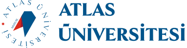 Istanbul Atlas University | Application for International Students