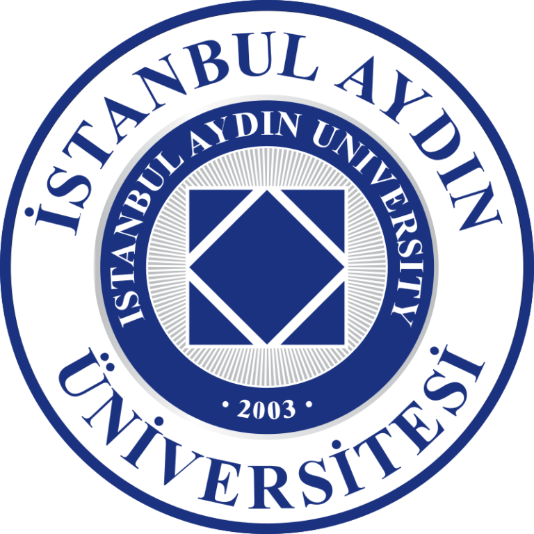 Istanbul Aydin University | Tuition Fees | Courses | Programs