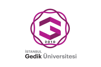 Istanbul Gedik University | Tuition Fees | Courses | Programs