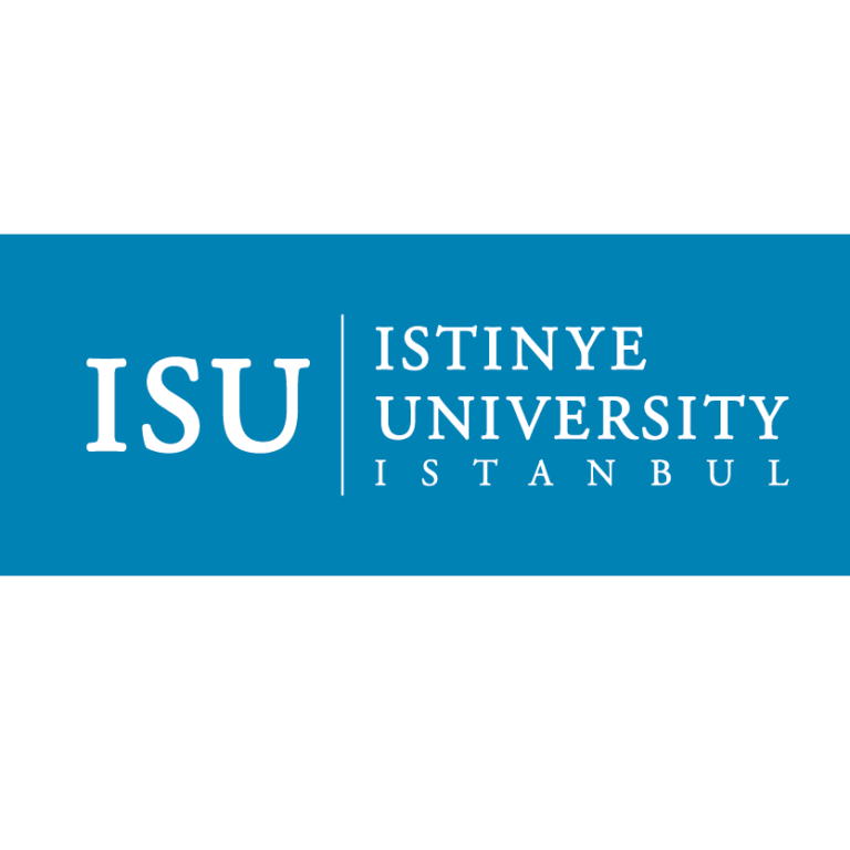 Istinye University | Tuition Fees | Courses | Programs