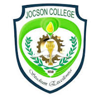 Jocson College | Tuition Fee | Courses Offered 2024