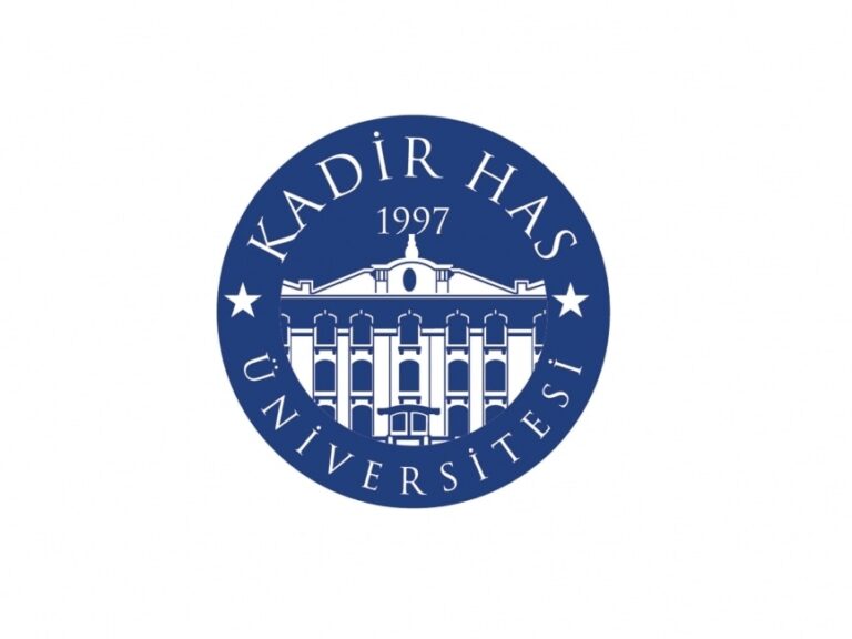 Kadir Has University | Tuition Fees | Courses | Programs