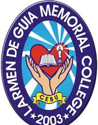 Larmen De Guia Memorial College | Tuition Fee | Courses Offered 2024