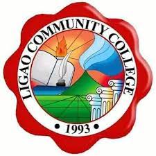 Ligao Community College | Tuition Fee | Courses Offered 2024