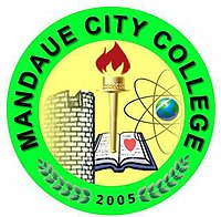 Mandaue City College | Tuition Fee | Courses Offered