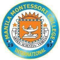 Manila Montessori College of Marilao Inc | Tuition Fee | Courses Offered 2024
