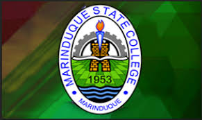 Marinduque State College | Tuition Fee | Courses Offered 2024