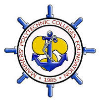 Mariners’ Polytechnic Colleges Foundation | Tuition Fee | Courses Offered 2024