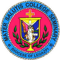 Mater Salutis College Seminary | Daraga | Tuition Fee | Courses Offered 2024