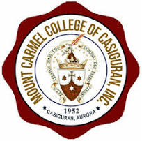 Mount Carmel College of Casiguran | Tuition Fee | Courses Offered 2024