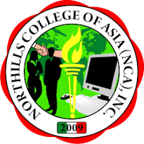 North Hills College of Asia | Daet | Tuition Fee | Courses Offered 2024