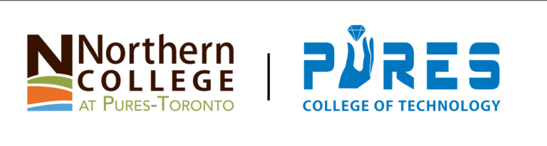 Northern College at Pures Toronto | Tuition Fees | Programs and Courses