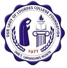 Our Lady of Lourdes College Foundation | Tuition Fee | Courses Offered 2024