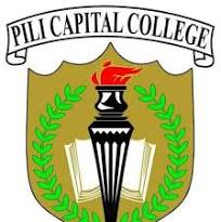 Pili Capital College | Tuition Fee | Courses Offered 2024