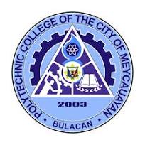 Polytechnic College of the City of Meycauayan | Tuition Fee | Courses Offered 2024