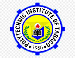 Polytechnic Institute of Tabaco | Tuition Fee | Courses Offered 2024