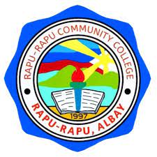 Rapu-Rapu Community College | Paniqui | Tuition Fee | Courses Offered 2024