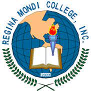 Regina Mondi College Inc | Iriga City | Tuition Fee | Courses Offered 2024