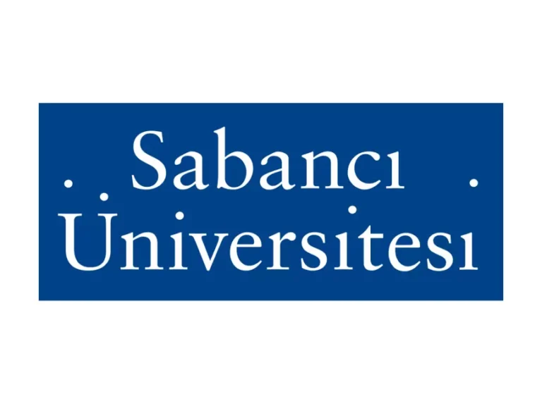 Sabanci University | Application for International Students