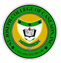Saint Joseph College of Canlaon | Tuition Fee | Courses Offered 2024