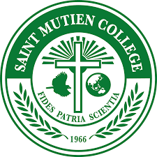 Saint Mutien College (Mabalacat) | Tuition Fee | Courses Offered 2024