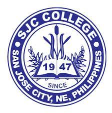 San Jose Christian Colleges | Tuition Fee | Courses Offered 2024