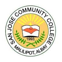 San Jose Community College Malilipot Albay | Tuition Fee | Courses Offered 2024