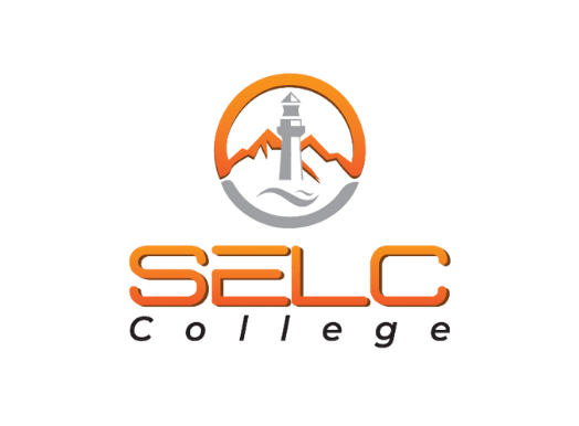 SELC College | Tuition Fees | Programs and Courses