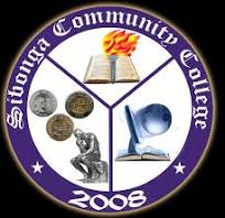 Sibonga Community College | Tuition Fee | Courses Offered 2024
