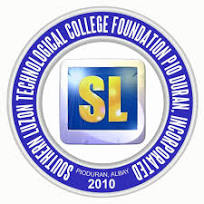 Southern Luzon Technological College Foundation Inc