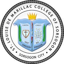 St. Louise de Marillac College of Sorsogon | Tuition Fee | Courses Offered 2024
