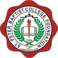 St. Peter Baptist College Foundation | Lupi | Tuition Fee | Courses Offered 2024