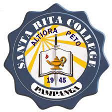 Sta Rita College of Pampanga | Tuition Fee | Courses Offered 2024