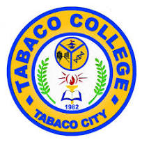 Tabaco College | Tuition Fee | Courses Offered 2024