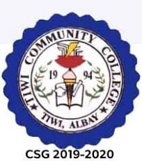 Tiwi Community College | Tuition Fee | Courses Offered 2024