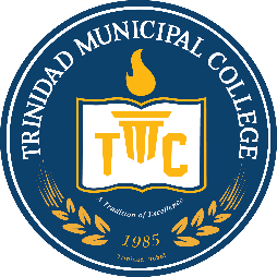 Trinidad Municipal College | Tuition Fee | Courses Offered 2024