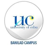 University of Cebu Banilad | Tuition Fee | Courses Offered 2024