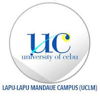 University of Cebu Lapu-Lapu and Mandaue | Tuition Fee | Courses Offered