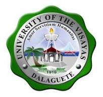 UV Dalaguete | Tuition Fee | Courses Offered 2024