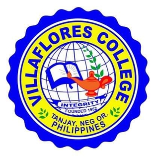 Villaflores College | Tuition Fee | Courses Offered 2024