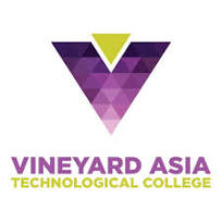 Vineyard Asia Technological College | Tuition Fee | Courses Offered 2024