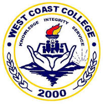 West Coast College | Pio Duran | Tuition Fee | Courses Offered 2024