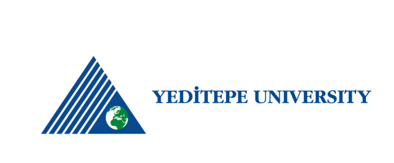 Yeditepe University | Tuition Fees | Courses | Programs