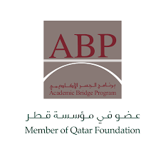 Academic Bridge Program Qatar | Tuition Fees | Courses and Programs 2024