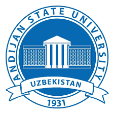 Andijon Davlat Universiteti: kirish ballari 2024 | qabul kvotalari 2024