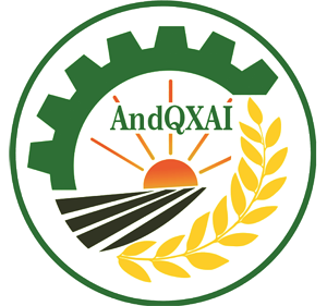 Andijon qishloq xo’jaligi va agrotexnologiyalar instituti | kirish ballari 2024
