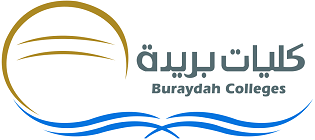 Buraydah College | Tuition Fees | Programs and Courses 2024