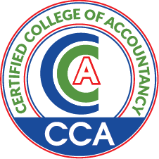 Certified College of Accountancy (CCA) | Fee Structure | Admission 2024